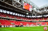 Spartak_Open_stadion (14)